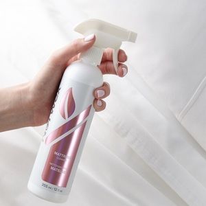 NEW NORWEX MATTRESS BEDDING CLEANER SPRAY 12 OZ BOTTLE